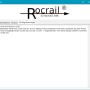 rocview-info-impchan-de.png