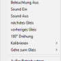 turntable-cont-de.png