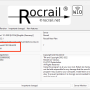rocview-win11-arm64.png