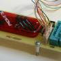 pic-adap-pict-02.jpg