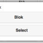 rocweb-selectblock.png