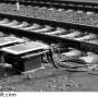 train-detection.jpg