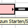 rocview-view-tooltip-de.png