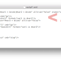 xmlscripting.png