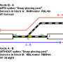 reverse-loop-route-en.png