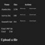 ledscript-upload-en.jpg