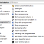 automator_library.png