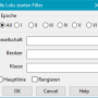 startallfilter-de.png