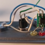 ws2811_signal_zbl.png
