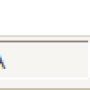 system-load.png