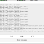 rocweb-trace-en.png