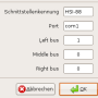 high_speed_interface-88.png