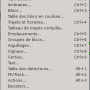 rocview-tables-menu-fr.png