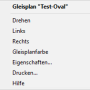 panel-popup-de.png