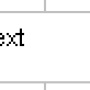 rr_sym_text.png