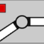 ctc_accessory-123-off.png