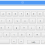 keyboard-us-en.png