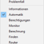 rocview-file-menu-trace-de.png