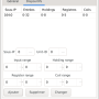 modbus-dev-fr.png