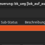 akt_bk_ueg.png
