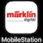 msapp-icon.png