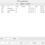 ctc_output_sensor_color_index.png