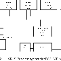 can_alg_2.gif