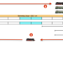 umsetz_20220218_layout_0.png