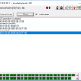 modbus-sim.png