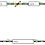 rocrail_lzkb_plan_02_02b.png