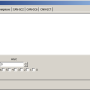 cbus-nodesetup-vars-de.png