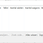 sensormonitor-nl.png
