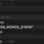 mdns-browser-rrota.jpg