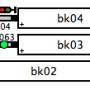 testlayout.png
