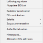 block-cont-free-de.png