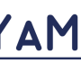 yamorc-logo.png