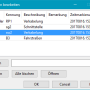 editbookmarks-de.png