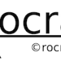 rocrail-logo-r.png