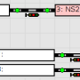 signals-ahead-06.png