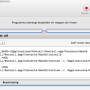 automator_script.png