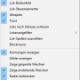 plan-colour-view-menue-de.png