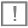 tip-icon.png
