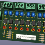 gca78_3d_pict01.png