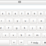 keyboard-us-lc-en.png