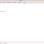 block-tracking-fr.png