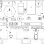 cangc1-pcb-compside.jpg