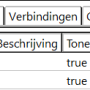 block-begin-melder.png