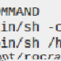 ps-x-raspi-crontab.png