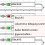 automat-1.png