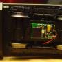 easy-lissy-ns2400.jpg